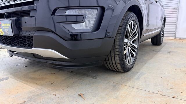 2016 Ford Explorer in Austell, GA 30168 - 18130130 21