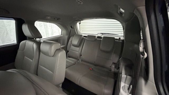2016 Honda Odyssey in Austell, GA 30168 - 18130133 15