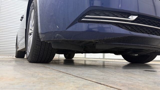 2016 Honda Odyssey in Austell, GA 30168 - 18130133 20