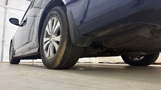 2016 Honda Odyssey in Austell, GA 30168 - 18130133 22