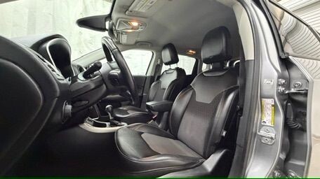 2019 Jeep Compass in Austell, GA 30168 - 18130138 13