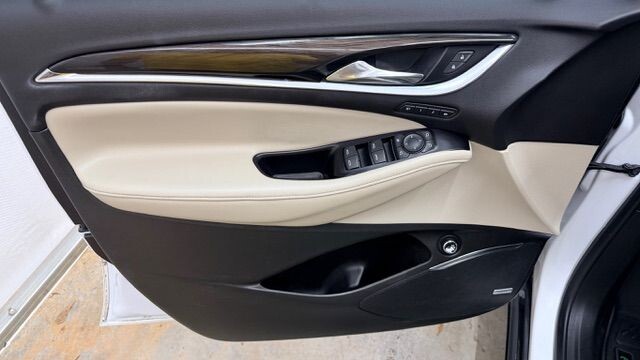 2018 Buick Enclave in Austell, GA 30168 - 18130141 11