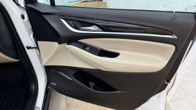 2018 Buick Enclave in Austell, GA 30168 - 18130141 19