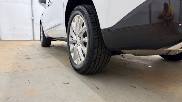 2018 Buick Enclave in Austell, GA 30168 - 18130141 23