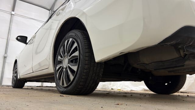 2015 Toyota Corolla in Austell, GA 30168 - 18130142 21