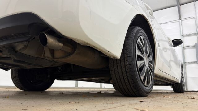 2015 Toyota Corolla in Austell, GA 30168 - 18130142 22