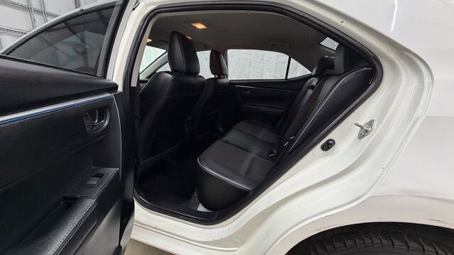 2015 Toyota Corolla in Austell, GA 30168 - 18130142 15