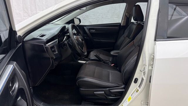 2015 Toyota Corolla in Austell, GA 30168 - 18130142 12