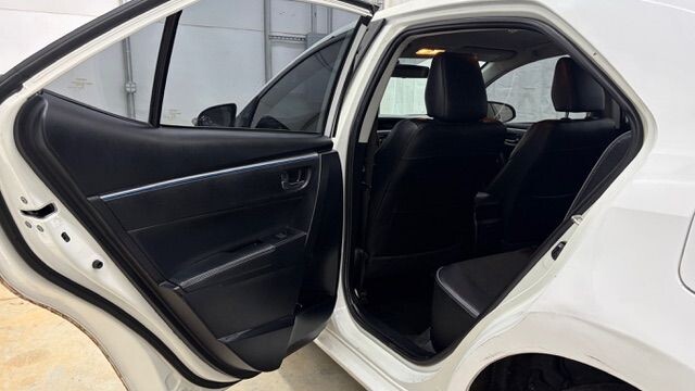 2015 Toyota Corolla in Austell, GA 30168 - 18130142 14