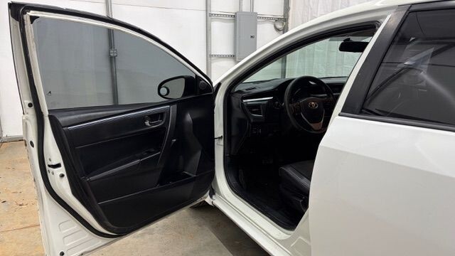 2015 Toyota Corolla in Austell, GA 30168 - 18130142 11