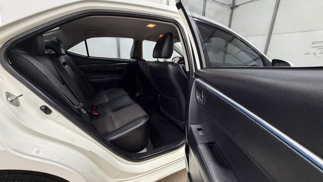 2015 Toyota Corolla in Austell, GA 30168 - 18130142 17