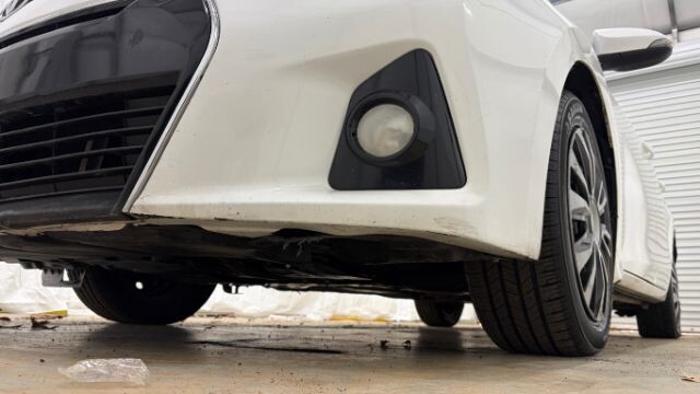 2015 Toyota Corolla in Austell, GA 30168 - 18130142 20