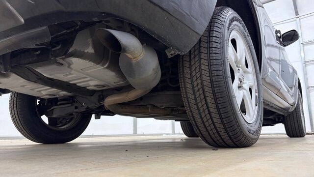 2012 Toyota RAV4 in Austell, GA 30168 - 18130146 23