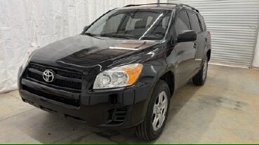 2012 Toyota RAV4 in Austell, GA 30168