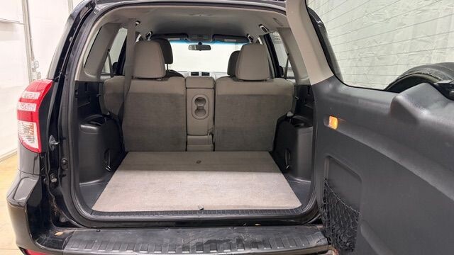 2012 Toyota RAV4 in Austell, GA 30168 - 18130146 17