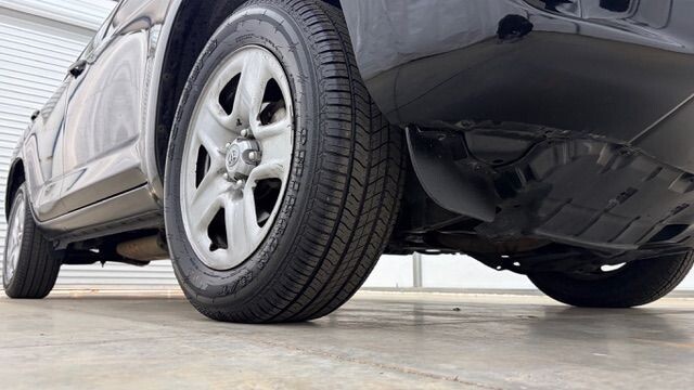 2012 Toyota RAV4 in Austell, GA 30168 - 18130146 20