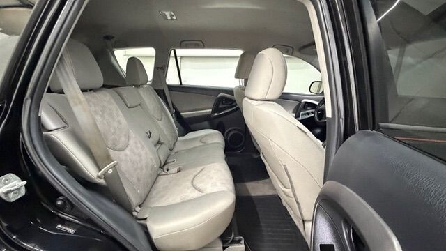 2012 Toyota RAV4 in Austell, GA 30168 - 18130146 18