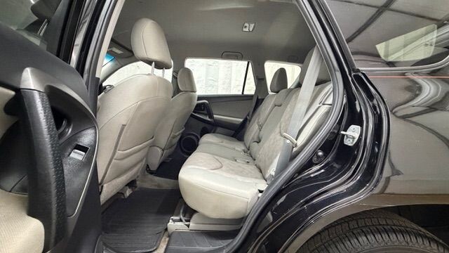 2012 Toyota RAV4 in Austell, GA 30168 - 18130146 15