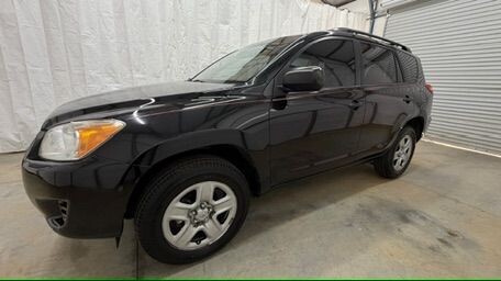 2012 Toyota RAV4 in Austell, GA 30168 - 18130146 2