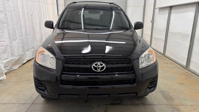 2012 Toyota RAV4 in Austell, GA 30168 - 18130146 10