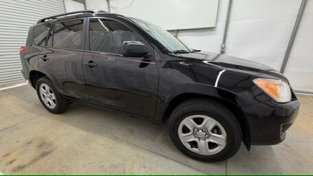 2012 Toyota RAV4 in Austell, GA 30168 - 18130146 8