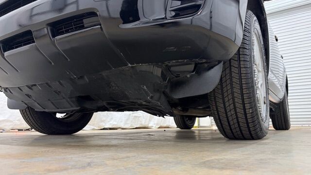 2012 Toyota RAV4 in Austell, GA 30168 - 18130146 21