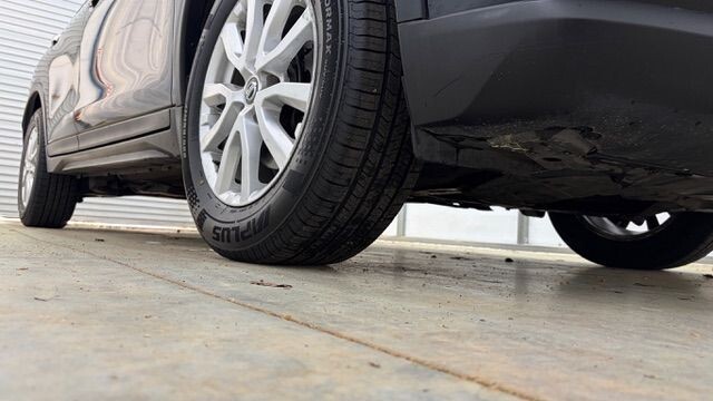 2019 Nissan Rogue in Austell, GA 30168 - 18130149 20