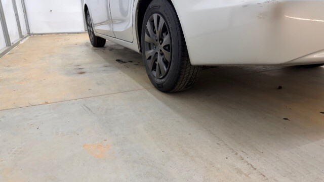 2012 Honda Civic in Austell, GA 30168 - 18130150 22