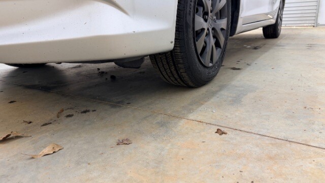 2012 Honda Civic in Austell, GA 30168 - 18130150 21