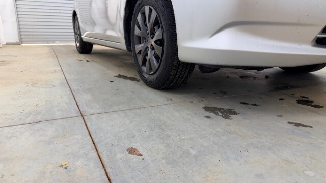 2012 Honda Civic in Austell, GA 30168 - 18130150 20