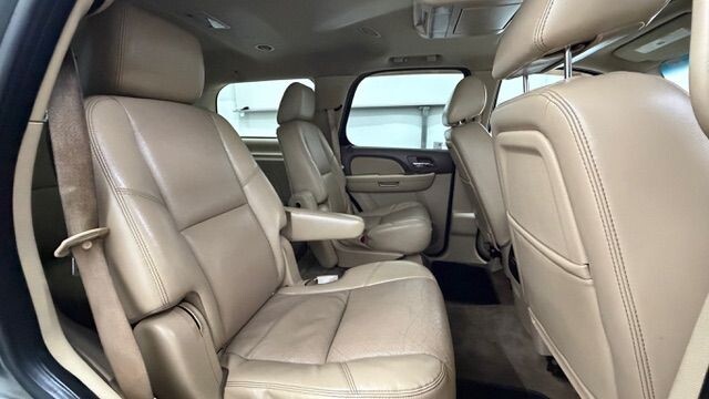 2011 Chevrolet Tahoe in Austell, GA 30168 - 18130157 19
