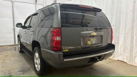 2011 Chevrolet Tahoe in Austell, GA 30168 - 18130157 6