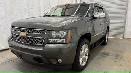 2011 Chevrolet Tahoe in Austell, GA 30168 - 18130157 25