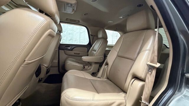 2011 Chevrolet Tahoe in Austell, GA 30168 - 18130157 15
