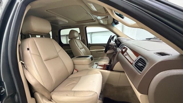 2011 Chevrolet Tahoe in Austell, GA 30168 - 18130157 20