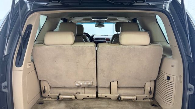 2011 Chevrolet Tahoe in Austell, GA 30168 - 18130157 18