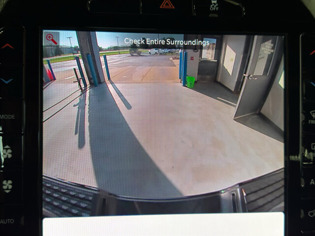 2025 RAM 2500 in Burlington, WI 53105 - 18130171 28