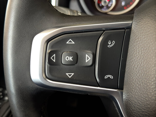 2025 RAM 2500 in Burlington, WI 53105 - 18130171 23