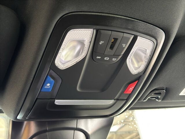 2025 RAM 2500 in Burlington, WI 53105 - 18130171 33