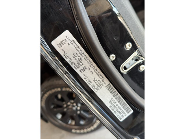 2025 RAM 2500 in Burlington, WI 53105 - 18130171 36