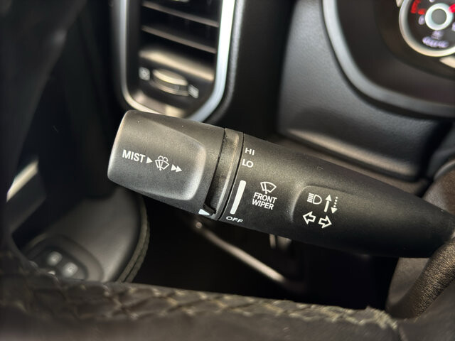 2025 RAM 2500 in Burlington, WI 53105 - 18130171 24