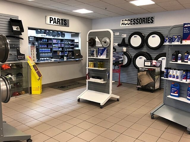 2025 RAM 2500 in Burlington, WI 53105 - 18130171 50