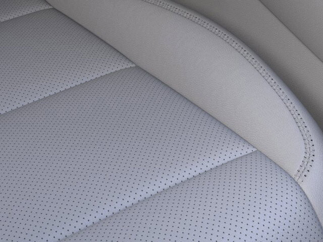 2026 GMC Terrain in Burlington, WI 53105 - 18130176 24