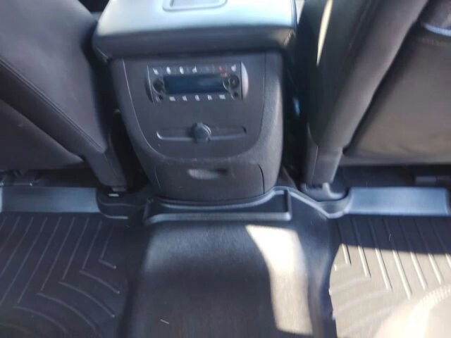 2012 GMC Yukon XL in Greenville, SC 29607 - 18130180 20