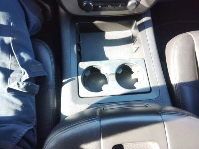 2012 GMC Yukon XL in Greenville, SC 29607 - 18130180 30