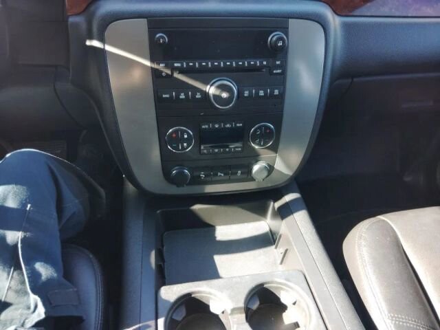 2012 GMC Yukon XL in Greenville, SC 29607 - 18130180 29