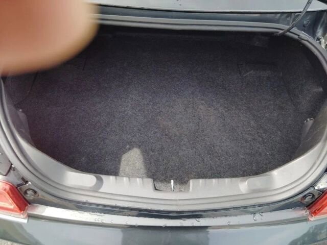 2014 Chevrolet Camaro in Greenville, SC 29607 - 18130181 17