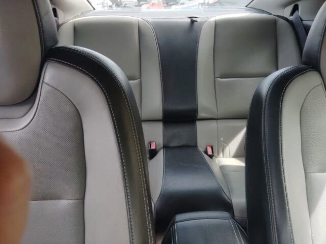 2014 Chevrolet Camaro in Greenville, SC 29607 - 18130181 15