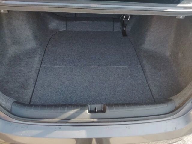 2019 Honda Accord in Greenville, SC 29607 - 18130183 21