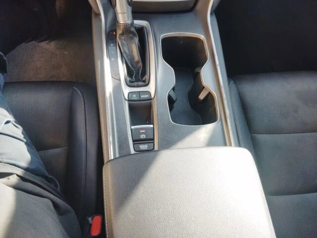 2019 Honda Accord in Greenville, SC 29607 - 18130183 30